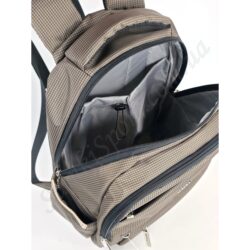Рюкзак міський Dolly 563 (6) - Зображення 14