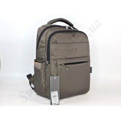Рюкзак міський Dolly 563 (6) - Зображення 4