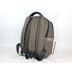 Рюкзак міський Dolly 563 (6) - Зображення 6