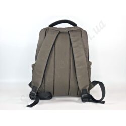 Рюкзак міський Dolly 563 (6) - Зображення 7