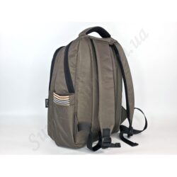 Рюкзак міський Dolly 563 (6) - Зображення 8