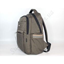 Рюкзак міський Dolly 563 (6) - Зображення 9