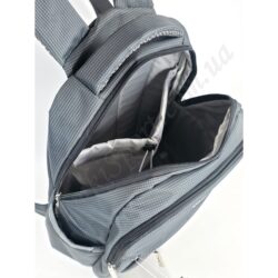 Рюкзак міський Dolly 563 (7) - Зображення 14