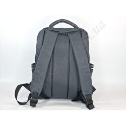 Рюкзак міський Dolly 563 (7) - Зображення 7