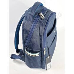Рюкзак городской Dolly 563 (8) — изображение 11