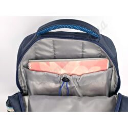 Рюкзак городской Dolly 563 (8) — изображение 13