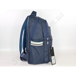 Рюкзак городской Dolly 563 (8) — изображение 3
