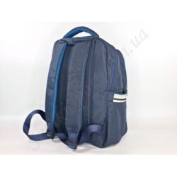 Рюкзак городской Dolly 563 (8) — изображение 4