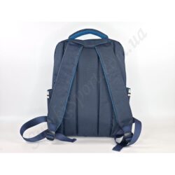 Рюкзак городской Dolly 563 (8) — изображение 5