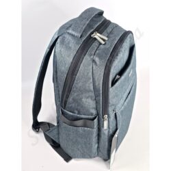 Рюкзак городской Dolly 564 (7) — изображение 11