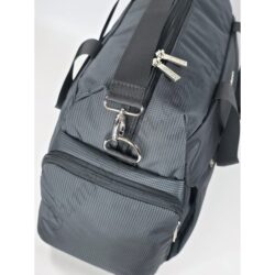 Сумка дорожная Dolly 706 (5) — изображение 10