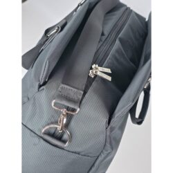 Сумка дорожная Dolly 708 (5) — изображение 10