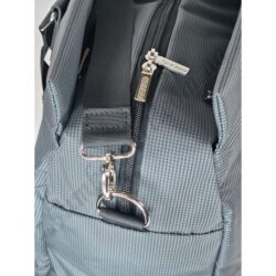Сумка дорожная Dolly 708 (7) — изображение 11