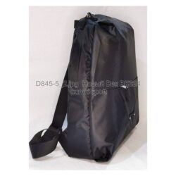 Рюкзак міський молодіжний Dolly 845 (5) - Зображення 3