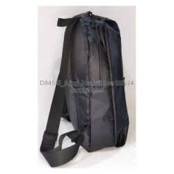Рюкзак міський молодіжний Dolly 845 (5) - Зображення 4