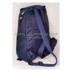 Рюкзак городской молодежный Dolly 846 (8) — изображение 5