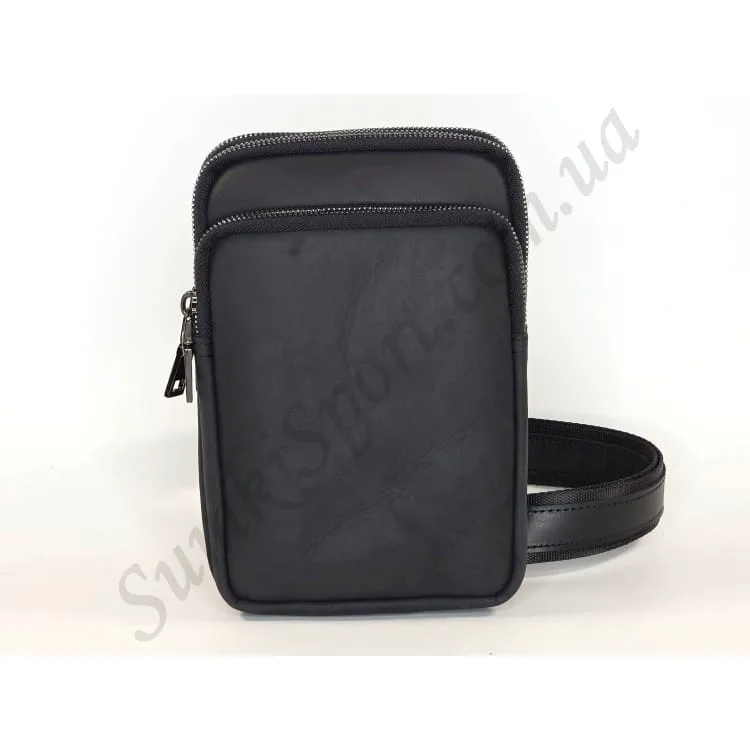 барсетка,барсетка кожаная,барсетка шкіряна,rekarti