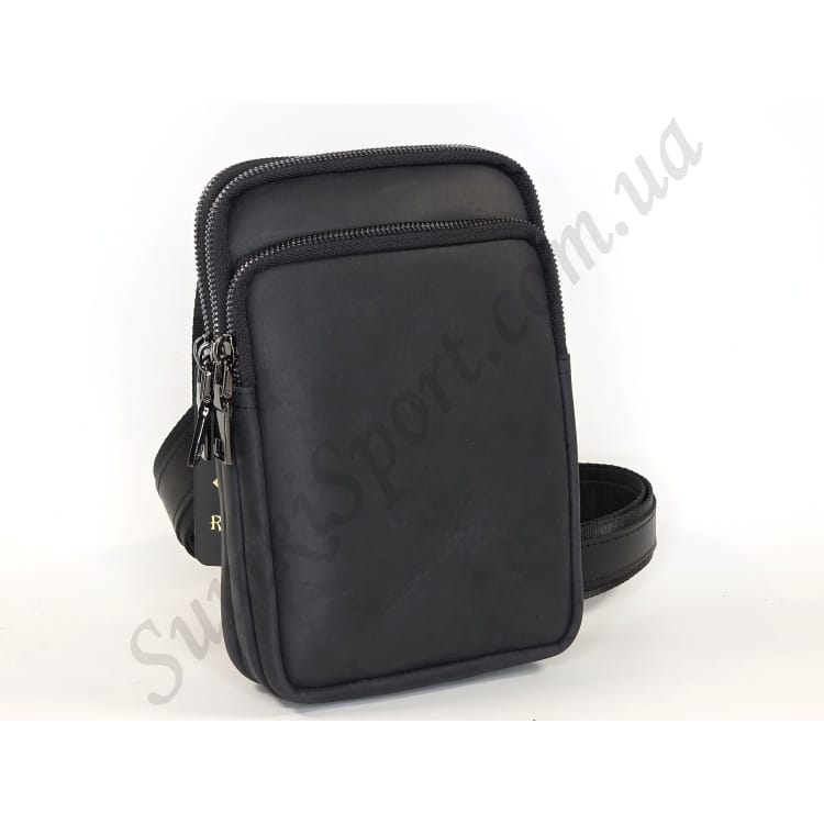 Сумки Барсетки Рюкзаки Чемоданы от Украинских производителей 12 K003 5 1