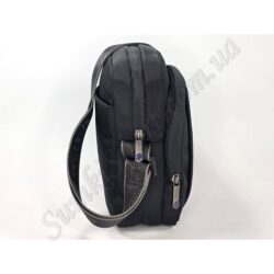 Барсетка чоловіча Arctic Hunter К00542 - Зображення 3