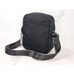Барсетка чоловіча Arctic Hunter К00542 - Зображення 4