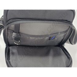 Барсетка чоловіча Arctic Hunter К00542 - Зображення 7