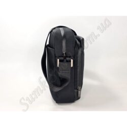 Барсетка чоловіча Arctic Hunter К00679 - Зображення 4