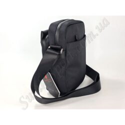 Барсетка чоловіча Arctic Hunter К00679 - Зображення 6