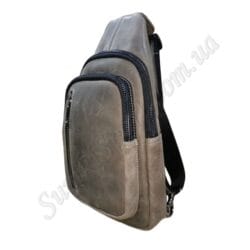 Слинг кожаный Rekarti К185 (7) — изображение 4