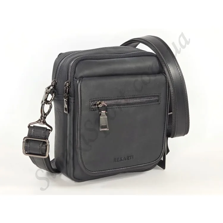 барсетка,барсетка кожаная,барсетка шкіряна,rekarti