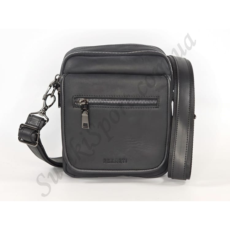 Сумки Барсетки Рюкзаки Чемоданы от Украинских производителей 20 K412 1 5 1