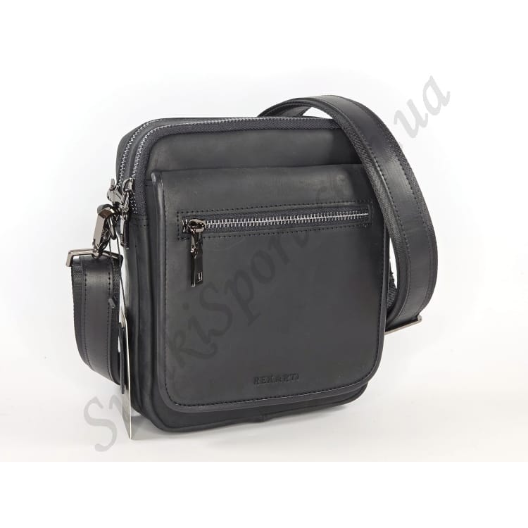 барсетка,барсетка кожаная,барсетка шкіряна,rekarti