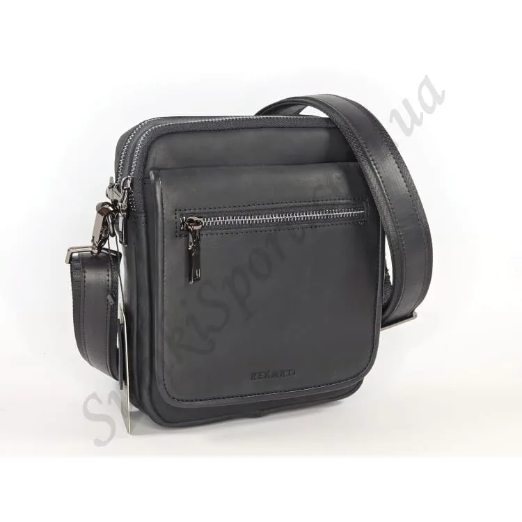 барсетка,барсетка кожаная,барсетка шкіряна,rekarti