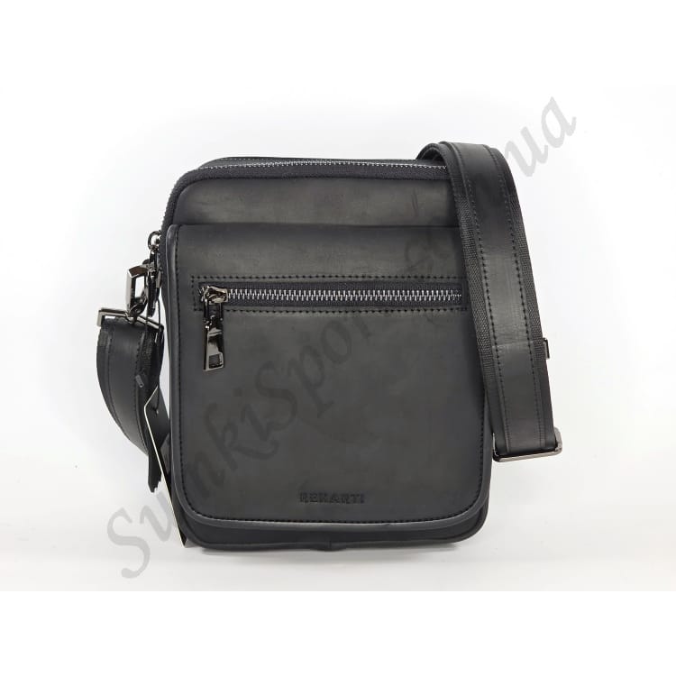 Сумки Барсетки Рюкзаки Чемоданы от Украинских производителей 10 K412 2 5 1