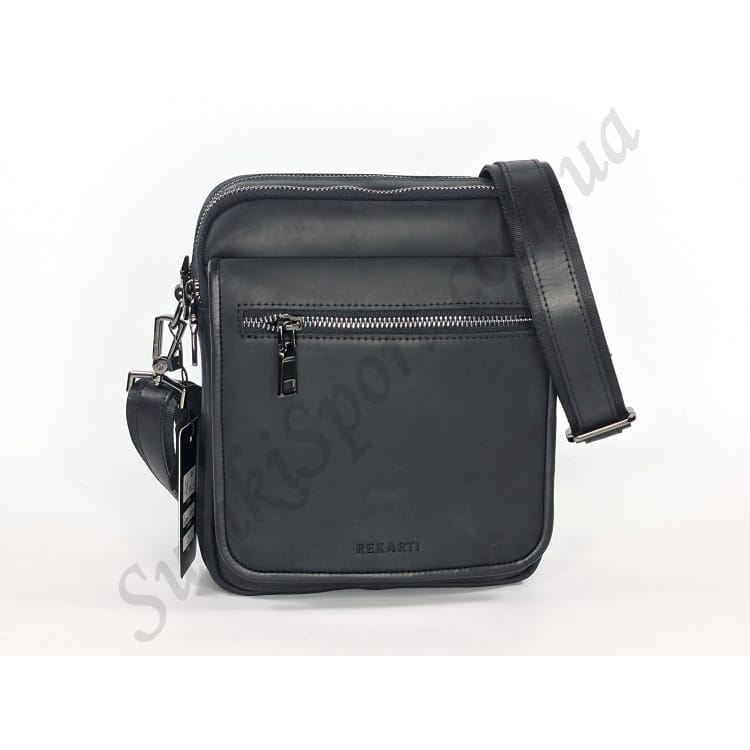 барсетка,барсетка кожаная,барсетка шкіряна,rekarti