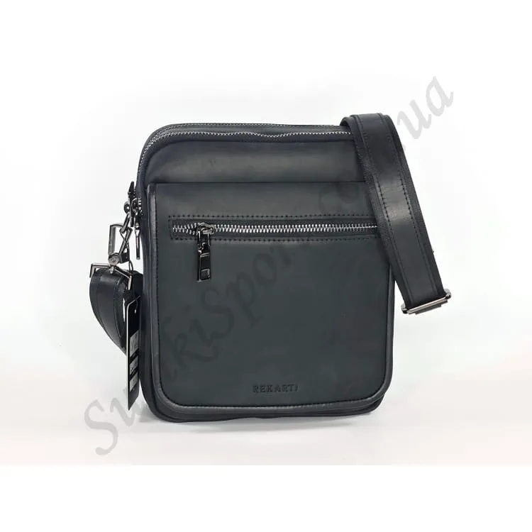 барсетка,барсетка кожаная,барсетка шкіряна,rekarti