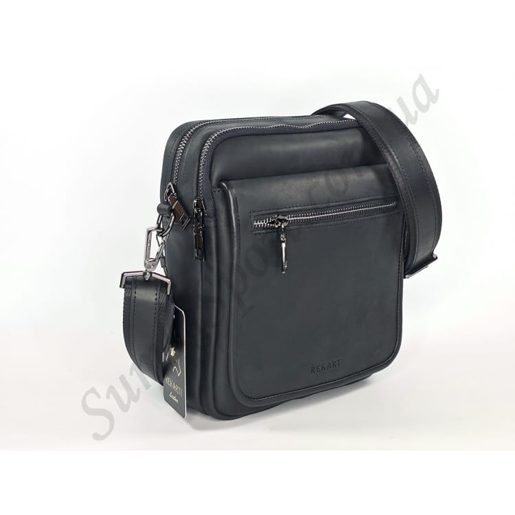 Сумки Барсетки Рюкзаки Чемоданы от Украинских производителей 14 K412 3 5 1