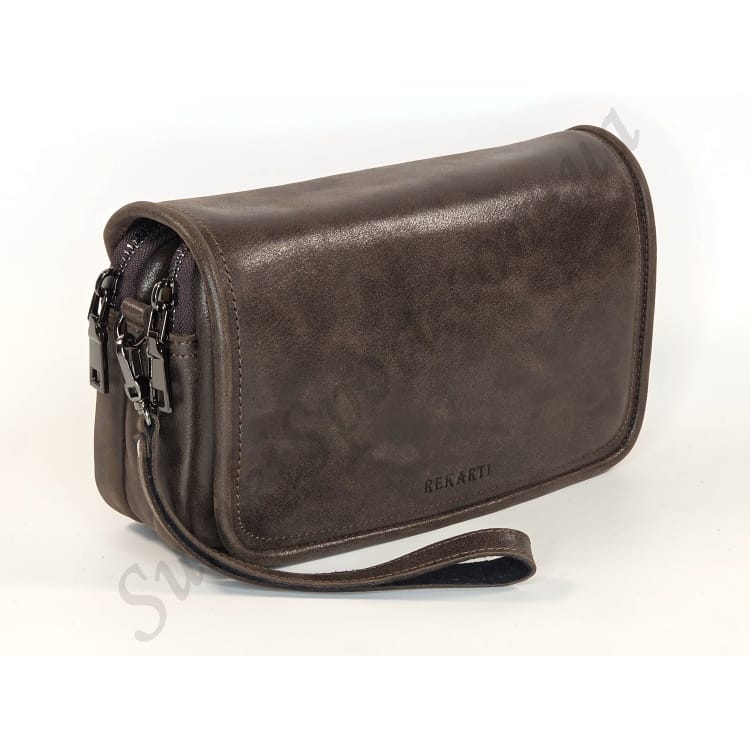 Сумки Барсетки Рюкзаки Чемоданы от Украинских производителей 18 S215 1