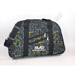 сумка дорожная,сумка дорожня,сумка спортивная,сумка спортивна,bag traffic