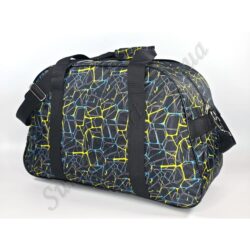 Сумка дорожная 26 л Bag Traffic С26 — изображение 5