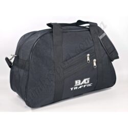 Сумка дорожня 25 л Bag Traffic С27 (5) - Зображення 3