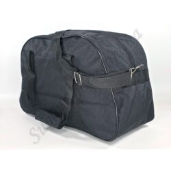Сумка дорожня 25 л Bag Traffic С27 (5) - Зображення 6