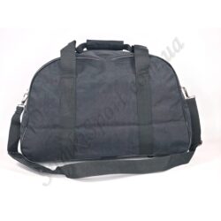 Сумка дорожня 25 л Bag Traffic С27 (5) - Зображення 7