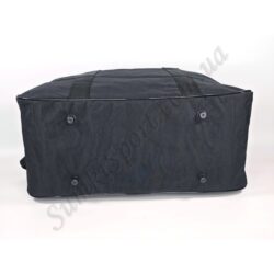 Сумка дорожня 25 л Bag Traffic С27 (5) - Зображення 8