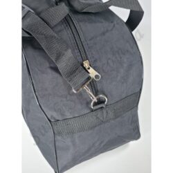 Сумка дорожня 25 л Bag Traffic С27 (5) - Зображення 10