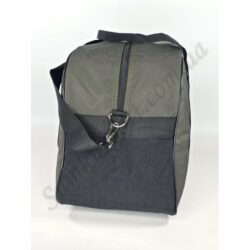 Сумка дорожная 25 л Bag Traffic С27 (6) — изображение 5