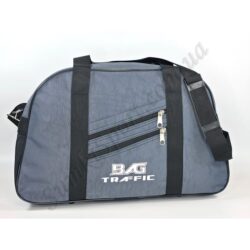 сумка дорожная,сумка дорожня,сумка спортивная,сумка спортивна,bag traffic