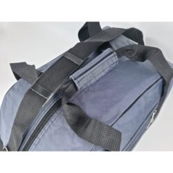 Сумка дорожная 25 л Bag Traffic С27 (7) — изображение 9
