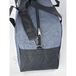 Сумка дорожная 25 л Bag Traffic С27 (7) — изображение 10