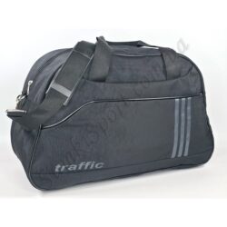 Сумка дорожня 28 л Bag Traffic С29 (5) - Зображення 2
