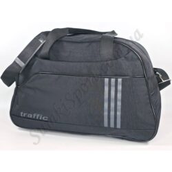 Сумка дорожня 28 л Bag Traffic С29 (5) - Зображення 3